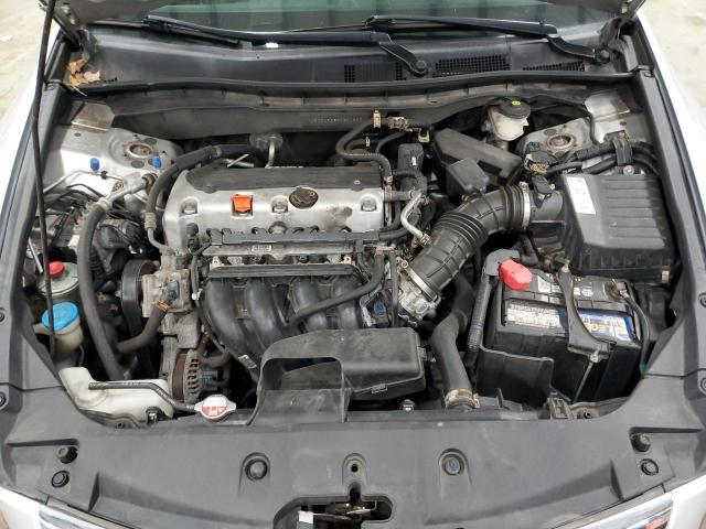Photo 11 from auction – 2012 HONDA ACCORD SE with VIN 1HGCP2F65CA241228