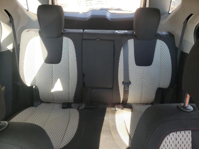 Photo 10 from auction – 2013 CHEVROLET EQUINOX LS with VIN 2GNALBEK2D6286570