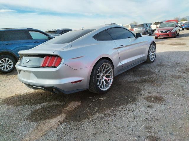 Photo 3 from auction – 2016 FORD MUSTANG with VIN 1FA6P8TH1G5202838