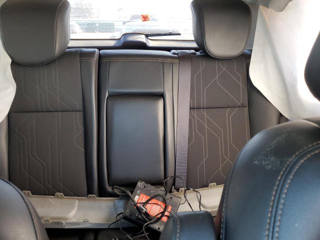 Photo 10 from auction – 2018 CHEVROLET TRAX 1LT with VIN KL7CJLSB5JB692267