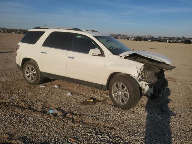 Photo 4 from auction – 2013 GMC ACADIA SLT with VIN 1GKKRRKD7DJ234871