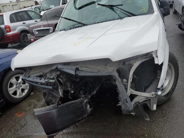 Photo 11 from auction – 2019 FORD F150 with VIN 1FTMF1CB6KKD29828