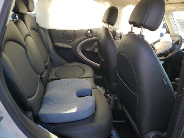 Photo 10 from auction – 2014 MINI COOPER COU with VIN WMWZB3C50EWR41542