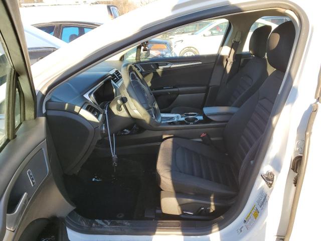 Photo 7 from auction – 2013 FORD FUSION SE with VIN 3FA6P0LU5DR358453