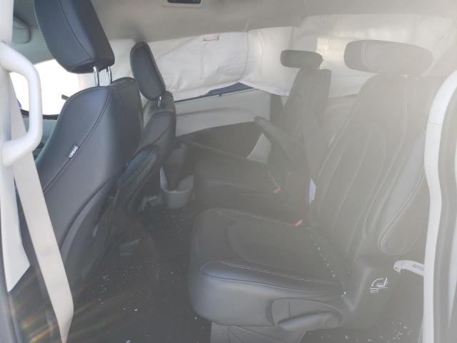 Photo 11 from auction – 2022 CHRYSLER PACIFICA T with VIN 2C4RC1BG6NR190382