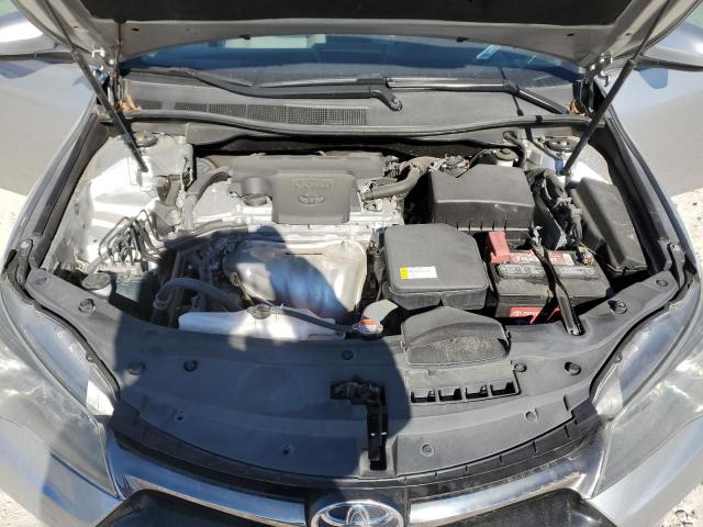 Photo 11 from auction – 2016 TOYOTA CAMRY LE with VIN 4T1BF1FK1GU549520