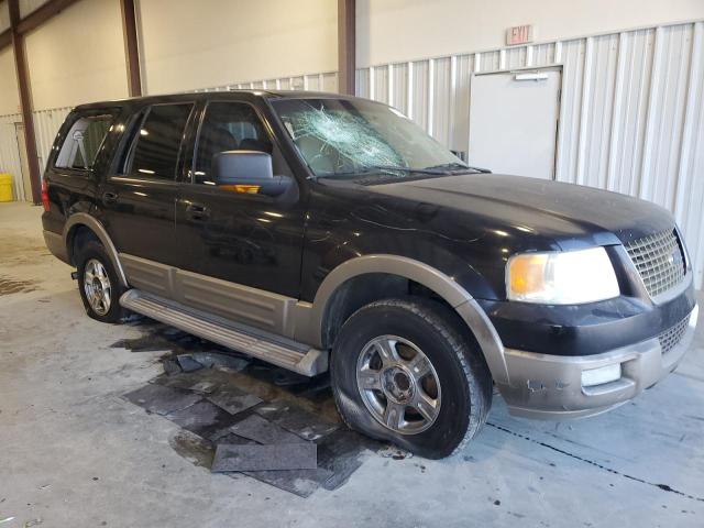 Photo 4 from auction – 2004 FORD EXPEDITION with VIN 1FMFU17L64LB40137