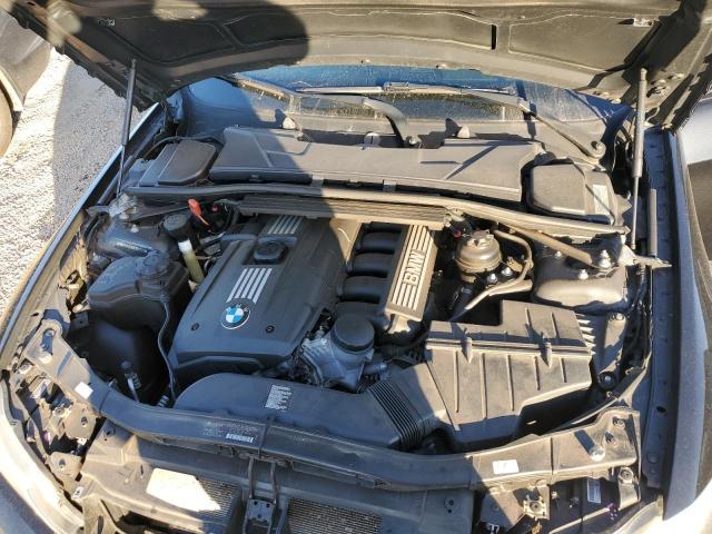 Photo 11 from auction – 2011 BMW 328 I with VIN WBAPH7C5XBE850745