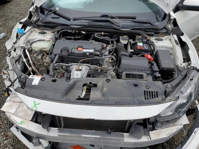 Photo 11 from auction – 2018 HONDA CIVIC LX with VIN 2HGFC2F57JH532926