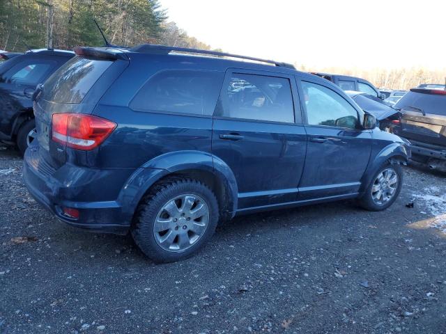 Photo 3 from auction – 2015 DODGE JOURNEY SX with VIN 3C4PDDBG4FT506978