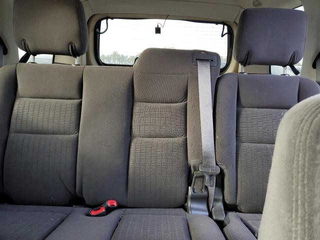 Photo 10 from auction – 2009 FORD EXPLORER with VIN 1FMEU73809UA42285