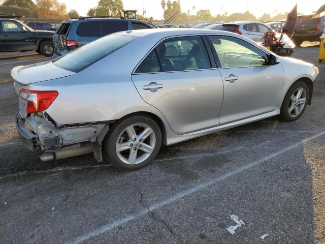 Photo 3 from auction – 2014 TOYOTA CAMRY L with VIN 4T1BF1FK4EU792817