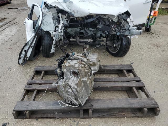 Photo 12 from auction – 2019 BUICK ENCORE PRE with VIN KL4CJASB3KB753344