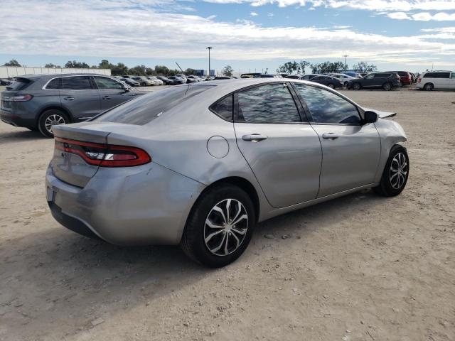 Photo 3 from auction – 2015 DODGE DART SE with VIN 1C3CDFAA0FD276325