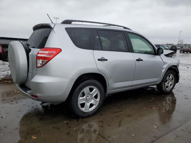 Photo 3 from auction – 2010 TOYOTA RAV4 with VIN JTMZF4DV5A5017481