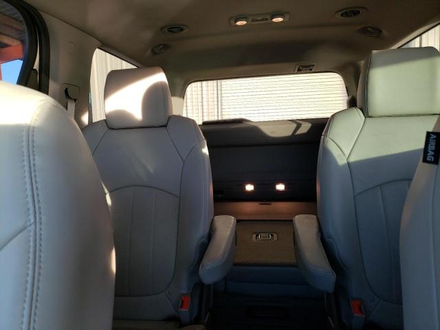 Photo 10 from auction – 2015 GMC ACADIA SLT with VIN 1GKKVSKDXFJ233526