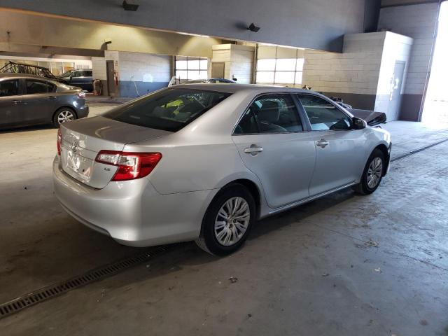Photo 3 from auction – 2014 TOYOTA CAMRY L with VIN 4T4BF1FK2ER358899