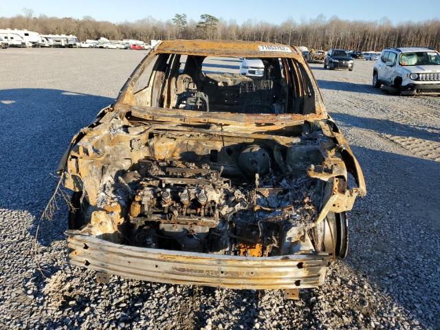 Photo 5 from auction – 2016 FORD EXPLORER X with VIN 1FM5K8D83GGC94571