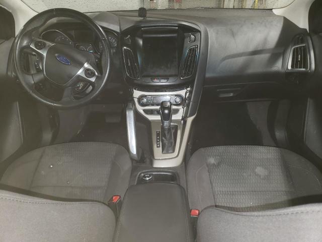 Photo 8 from auction – 2012 FORD FOCUS SEL with VIN 1FAHP3H28CL315448