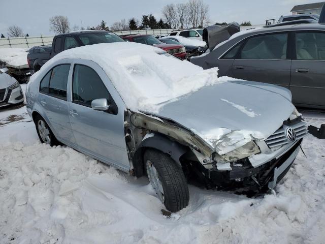 Photo 4 from auction – 2002 VOLKSWAGEN JETTA GLS with VIN 3VWSP69M42M123679