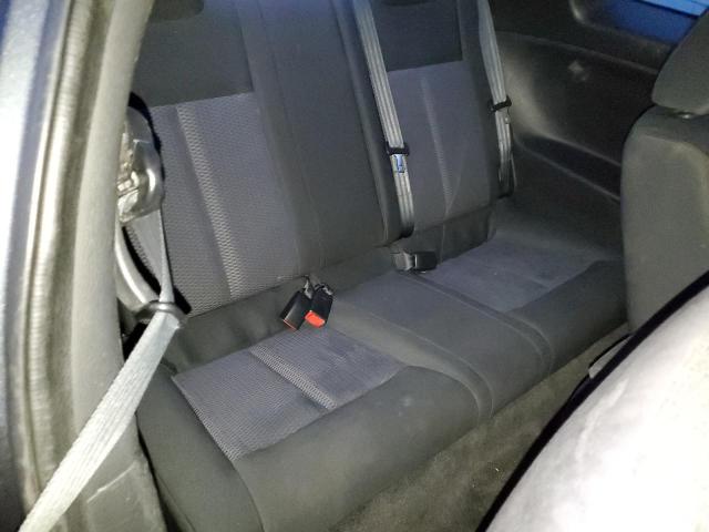 Photo 10 from auction – 2008 NISSAN ALTIMA 2.5 with VIN 1N4AL24E38C159074