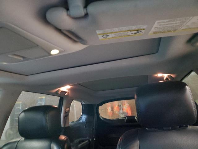 صورة رقم 10 من المزاد - 2014 NISSAN PATHFINDER مع VIN 5N1AR2MM0EC614728