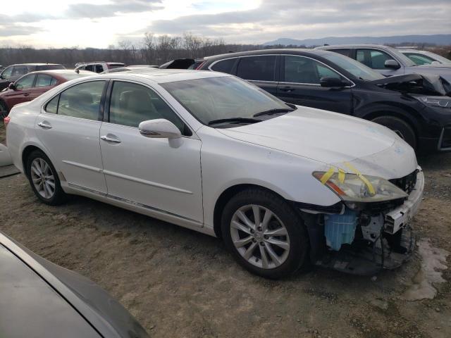 Photo 4 from auction – 2010 LEXUS ES 350 with VIN JTHBK1EG2A2376122