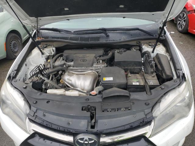 Photo 11 from auction – 2016 TOYOTA CAMRY LE with VIN 4T1BF1FK3GU199050