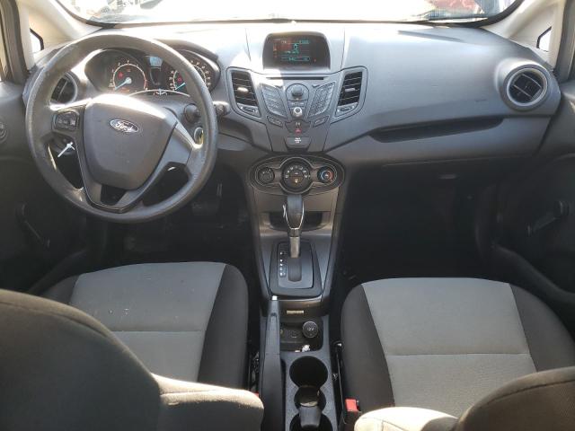 Photo 8 from auction – 2015 FORD FIESTA S with VIN 3FADP4TJ2FM181980