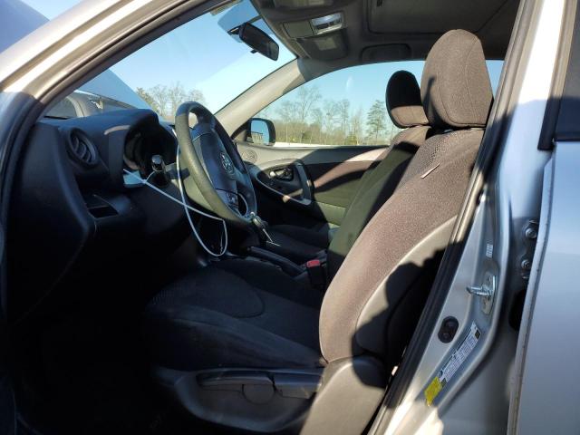 Photo 7 from auction – 2012 TOYOTA RAV4 SPORT with VIN 2T3WF4DV5CW156735