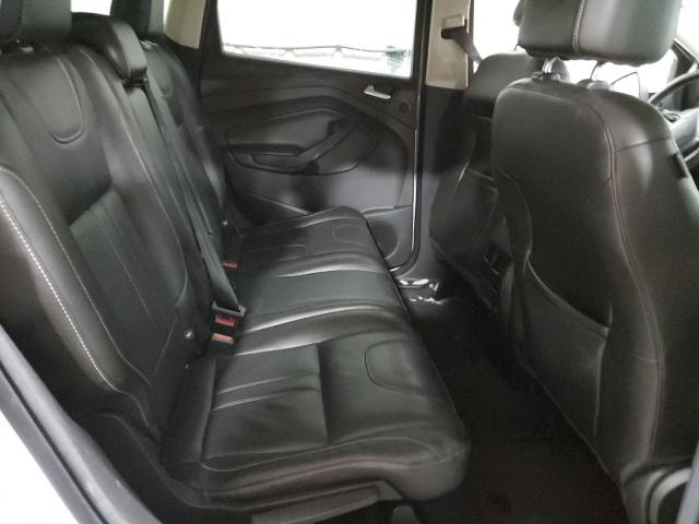Photo 10 from auction – 2013 FORD ESCAPE TIT with VIN 1FMCU9J94DUB07226