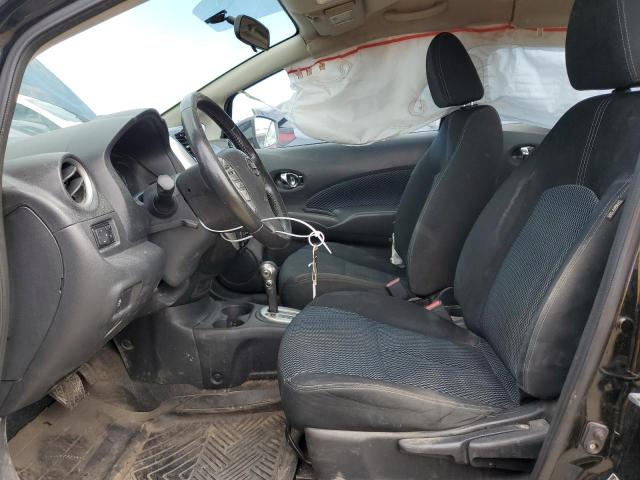 Photo 7 from auction – 2016 NISSAN VERSA NOTE with VIN 3N1CE2CP3GL357661