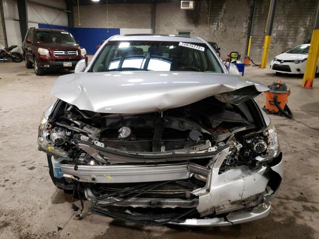 Фото 5 с аукциона – 2012 LEXUS ES 350 с VIN JTHBK1EG0C2490588