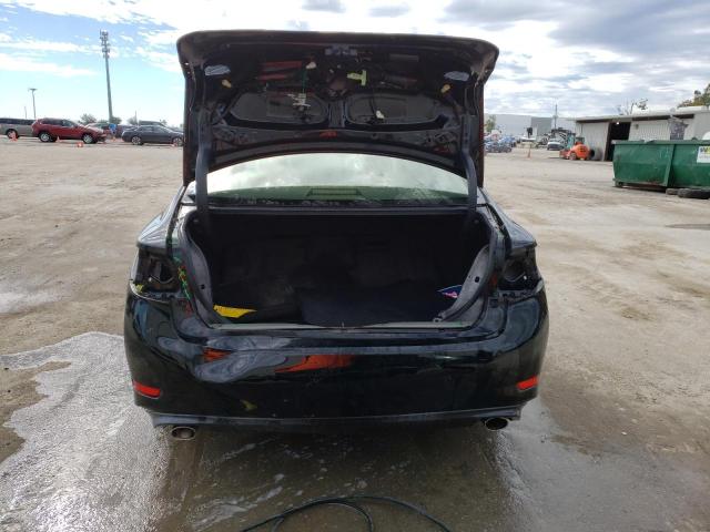 Photo 6 from auction – 2014 LEXUS ES 350 with VIN JTHBK1GG4E2098696