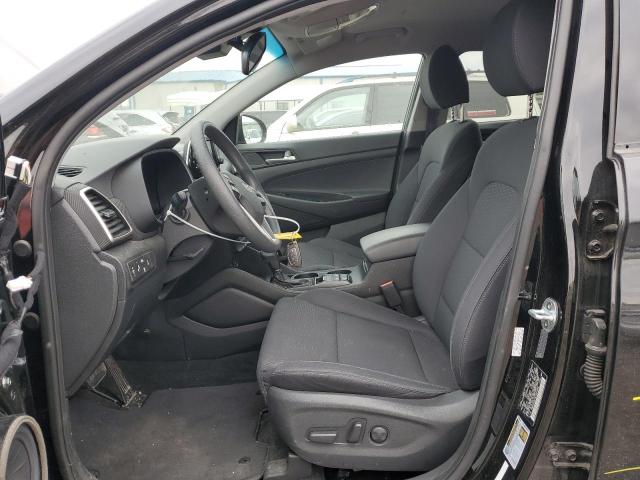 Photo 7 from auction – 2020 HYUNDAI TUCSON LIM with VIN KM8J3CAL0LU221645
