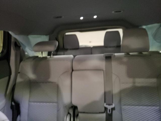 Photo 10 from auction – 2019 GMC ACADIA SLE with VIN 1GKKNRLS5KZ276785