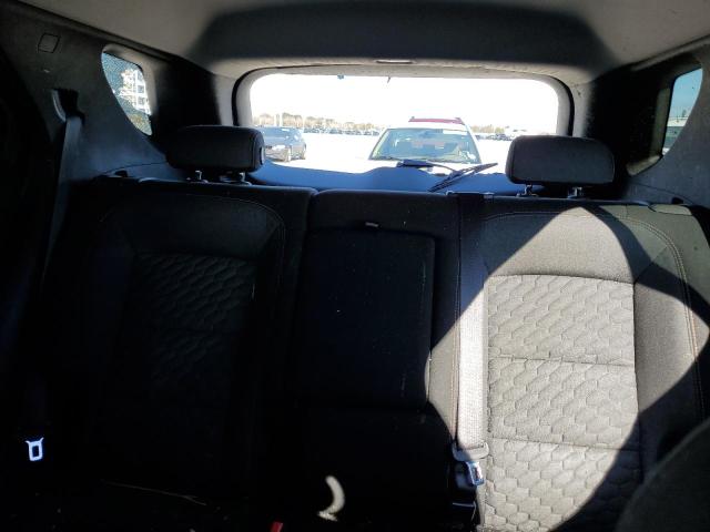 Photo 10 from auction – 2019 CHEVROLET EQUINOX LT with VIN 2GNAXKEV7K6208250