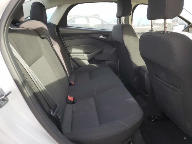 Photo 10 from auction – 2018 FORD FOCUS SE with VIN 1FADP3F29JL312394