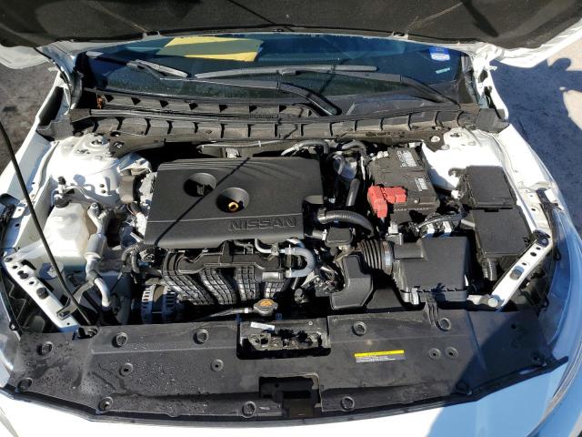 Photo 11 from auction – 2019 NISSAN ALTIMA SR with VIN 1N4BL4CVXKC194297