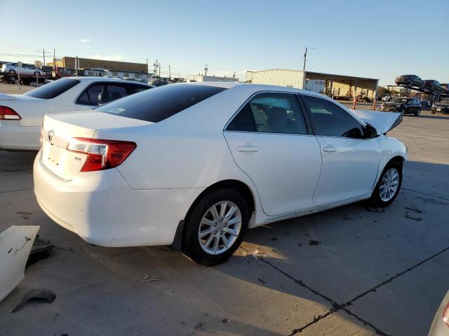 Photo 3 from auction – 2012 TOYOTA CAMRY BASE with VIN 4T1BF1FK9CU560341
