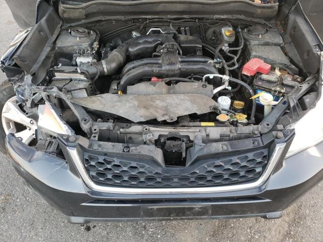 Photo 11 from auction – 2014 SUBARU FORESTER 2 with VIN JF2SJAEC0EH462213