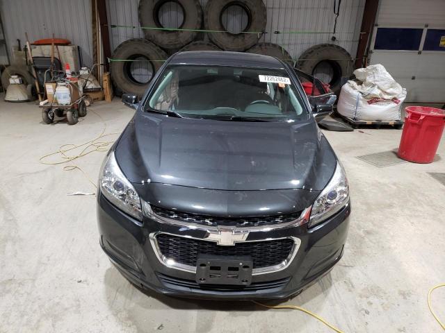Photo 5 from auction – 2015 CHEVROLET MALIBU 1LT with VIN 1G11C5SL2FF223042