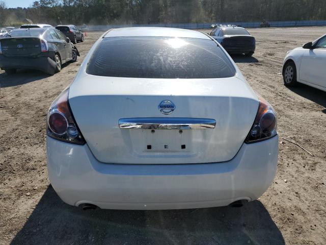Photo 6 from auction – 2010 NISSAN ALTIMA BAS with VIN 1N4AL2AP5AN455357