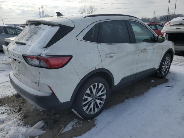 Photo 3 from auction – 2020 FORD ESCAPE TIT with VIN 1FMCU9J94LUB00839