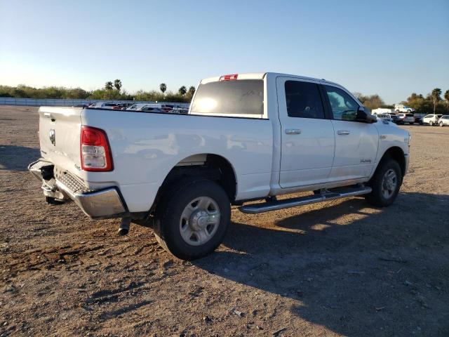 Photo 3 from auction – 2019 RAM 2500 BIG H with VIN 3C6UR5DJ4KG701864