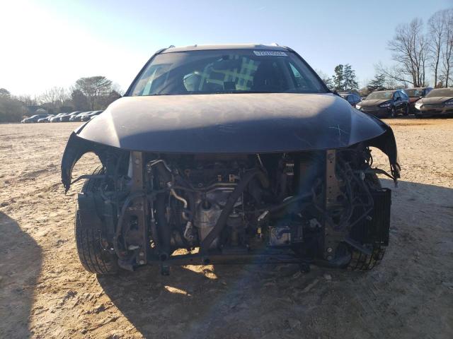 Photo 5 from auction – 2015 NISSAN PATHFINDER with VIN 5N1AR2MN2FC648907