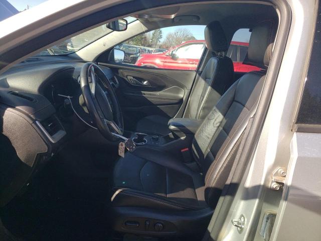 Photo 7 from auction – 2019 GMC TERRAIN SL with VIN 3GKALPEV0KL219656