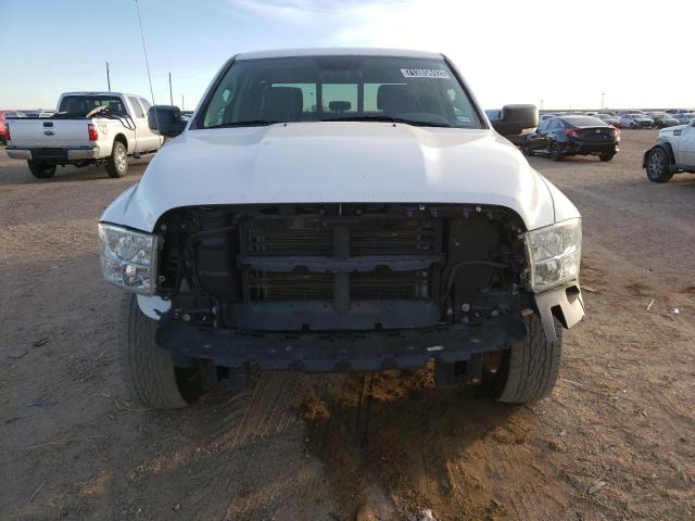 Photo 5 from auction – 2019 RAM 1500 CLASS with VIN 1C6RR6LT2KS525856