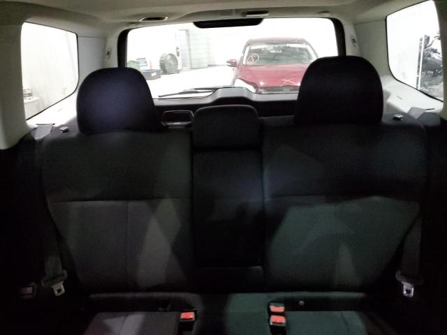 Photo 10 from auction – 2013 SUBARU FORESTER 2 with VIN JF2SHADC4DH422115