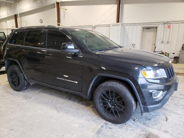 Photo 4 from auction – 2015 JEEP GRAND CHER with VIN 1C4RJFAGXFC209207